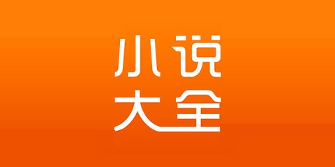 亚搏手机版在线登录